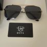 dita sunglasses Image 2