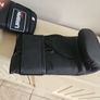 Boxing Gloves Image 2