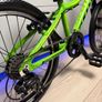 SCOTT Scale Kids Bike 20 inch Image 5