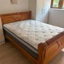 bed Image 2