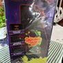 Dragons Lair mini Arcade Cabinet. New wave Replicade Image 2