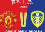 tickets