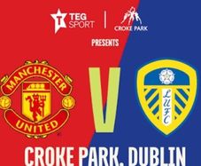 tickets