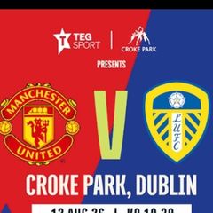 tickets