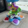 baby toys Image 3