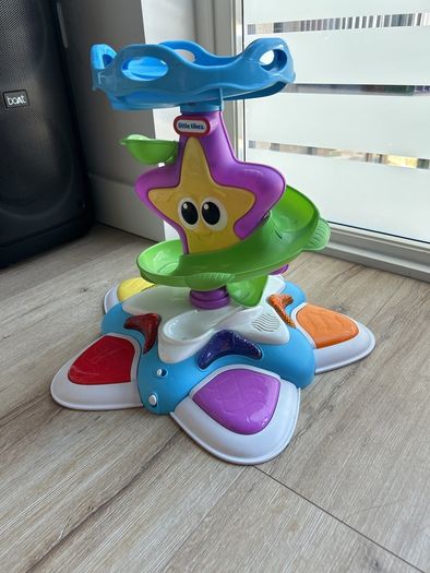 baby toys