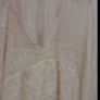 Tops 2 each different sizes Image 9