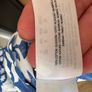 Summner Dress, size 10 Image 4