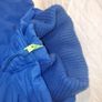 Hollister Jacket Image 9