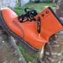 Doc Martens Image 4