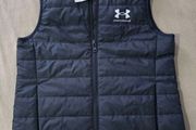 Under Armour Storm Vest