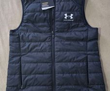 Under Armour Storm Vest