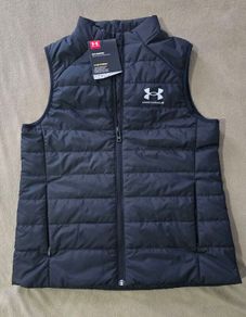 Under Armour Storm Vest