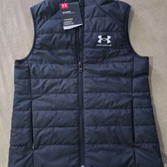 Under Armour Storm Vest