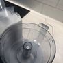Kenwood FP120 Compact Food Processor Image 4