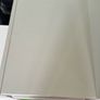 IKEA Trofast Image 6