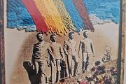 The Statler Brothers - The World Of The Statler Brothers.