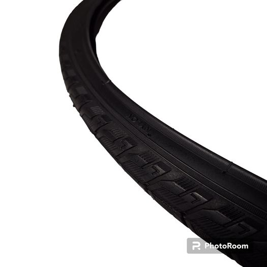 49943 Bike Street Bike Tyre 700 X 35C Road Tyre