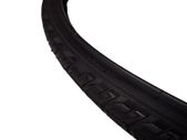49943 Bike Street Bike Tyre 700 X 35C Road Tyre