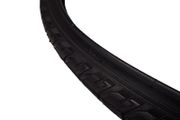49943 Bike Street Bike Tyre 700 X 35C Road Tyre