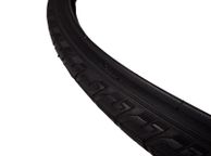 main image for ad 49943 Bike Street Bike Tyre 700 X 35C Road Tyre