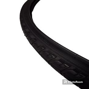 49943 Bike Street Bike Tyre 700 X 35C Road Tyre