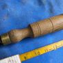 1.1/2 " Gouge by Ward & Payne Image 4