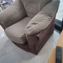 armchair for sale Image 3
