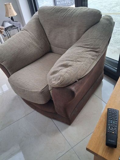 armchair for sale