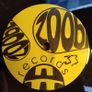 Koula - Damdab -  Zoobee Records - Mid 90s Classic Trance! Image 4