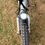Fiido d3 pro electric bike Image 7