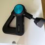 Theragun PRO Massage Gun Image 3
