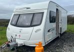 caravan