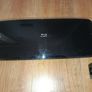 Samsung BD-P4600 Blu-Ray Player Image 2