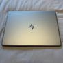 HP Laptop Image 3