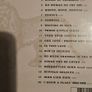 Bob Marley - The Very Best Of . Image 2