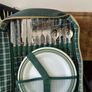 Picnic backpack Image 6