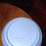 Wedgewood Image 5