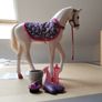 Our Generation horse Image 2