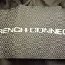 French Connection jacket Image 4