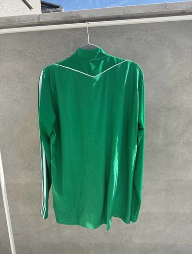 Adidas Aeroready Men's Training Top (size L)