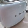 Smeg toaster Image 4