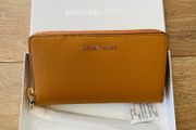 Michael Kors Purse BNIB
