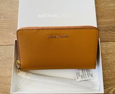 Michael Kors Purse BNIB