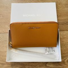 Michael Kors Purse BNIB