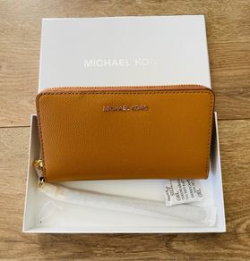Michael Kors Purse BNIB