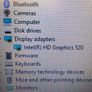 Dell Latitude E5570 15.6" i5-6300U 2.4GHz 8GB RAM 256GB SSD- Windows 10 Pro Image 9