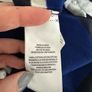 Boys Ralph Lauren hoodie - Age 8 Image 6