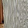 Velux roof light roller blinds Image 6