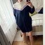 Lacoste dress Image 3